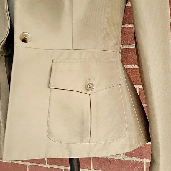 Polo ralph lauren Purple Label. - Picture 2 of 10